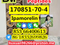 manufacturer-supply-raw-material-cas-170851-70-4-ipamorelin-small-8