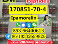 manufacturer-supply-raw-material-cas-170851-70-4-ipamorelin-small-9