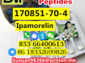 manufacturer-supply-raw-material-cas-170851-70-4-ipamorelin-small-1