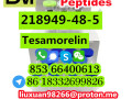 manufacturer-supply-raw-material-cas-218949-48-5-tesamorelin-small-4