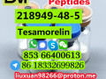 manufacturer-supply-raw-material-cas-218949-48-5-tesamorelin-small-2