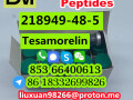 manufacturer-supply-raw-material-cas-218949-48-5-tesamorelin-small-0