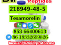 manufacturer-supply-raw-material-cas-218949-48-5-tesamorelin-small-6