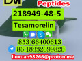 manufacturer-supply-raw-material-cas-218949-48-5-tesamorelin-small-1