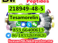 manufacturer-supply-raw-material-cas-218949-48-5-tesamorelin-small-5