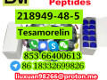 manufacturer-supply-raw-material-cas-218949-48-5-tesamorelin-small-7