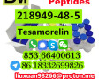 manufacturer-supply-raw-material-cas-218949-48-5-tesamorelin-small-8