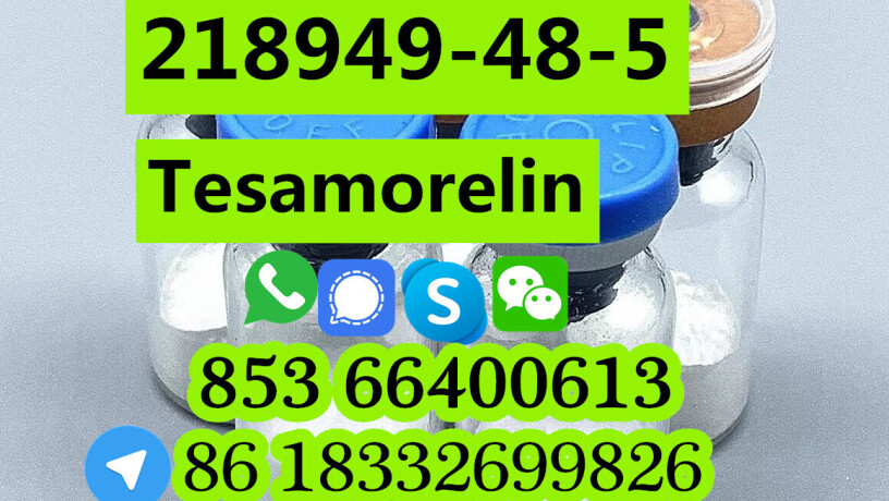 manufacturer-supply-raw-material-cas-218949-48-5-tesamorelin-big-2