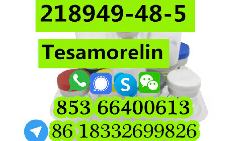 manufacturer-supply-raw-material-cas-218949-48-5-tesamorelin-big-6