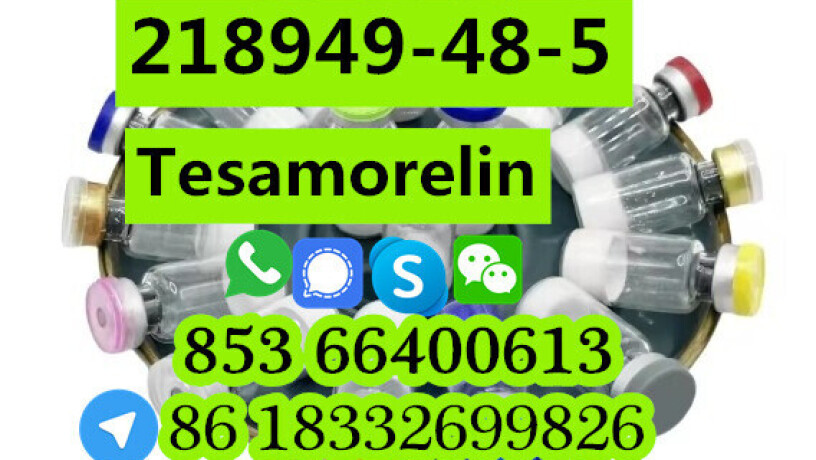 manufacturer-supply-raw-material-cas-218949-48-5-tesamorelin-big-5