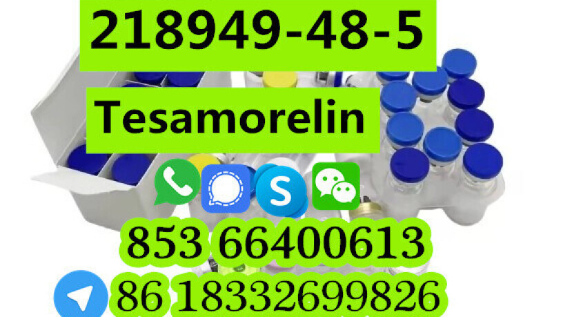 manufacturer-supply-raw-material-cas-218949-48-5-tesamorelin-big-8