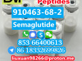 manufacturer-supply-raw-material-cas-910463-68-2-semaglutide-small-1