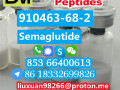 manufacturer-supply-raw-material-cas-910463-68-2-semaglutide-small-4