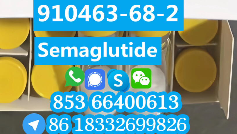 manufacturer-supply-raw-material-cas-910463-68-2-semaglutide-big-8