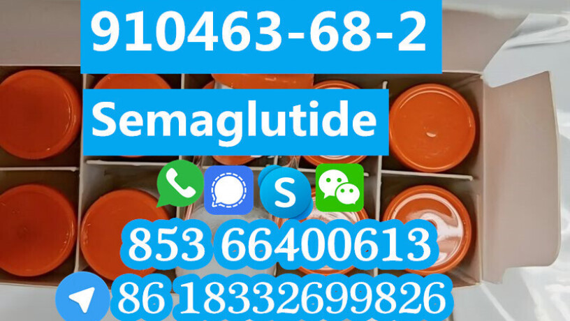 manufacturer-supply-raw-material-cas-910463-68-2-semaglutide-big-5