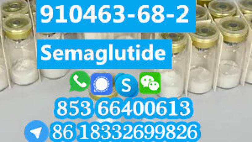 manufacturer-supply-raw-material-cas-910463-68-2-semaglutide-big-7