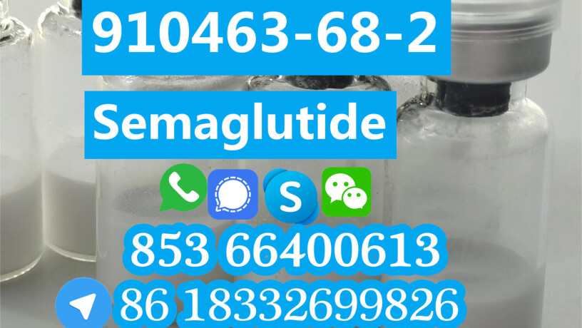 manufacturer-supply-raw-material-cas-910463-68-2-semaglutide-big-4