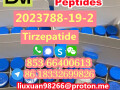 manufacturer-supply-raw-material-cas-2023788-19-2-tirzepatide-small-3