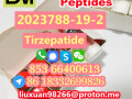 manufacturer-supply-raw-material-cas-2023788-19-2-tirzepatide-small-1