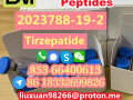 manufacturer-supply-raw-material-cas-2023788-19-2-tirzepatide-small-2