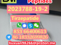 manufacturer-supply-raw-material-cas-2023788-19-2-tirzepatide-small-4