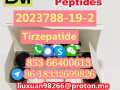 manufacturer-supply-raw-material-cas-2023788-19-2-tirzepatide-small-0