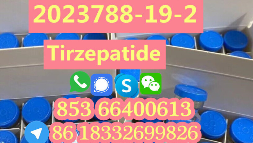 manufacturer-supply-raw-material-cas-2023788-19-2-tirzepatide-big-3