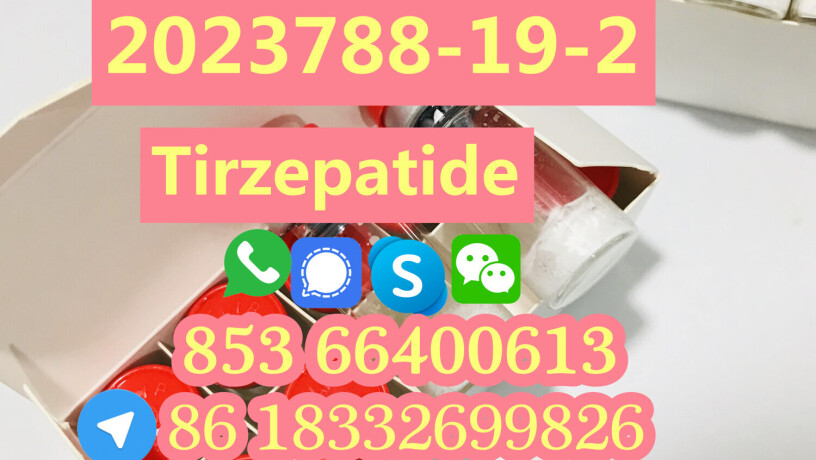 manufacturer-supply-raw-material-cas-2023788-19-2-tirzepatide-big-1