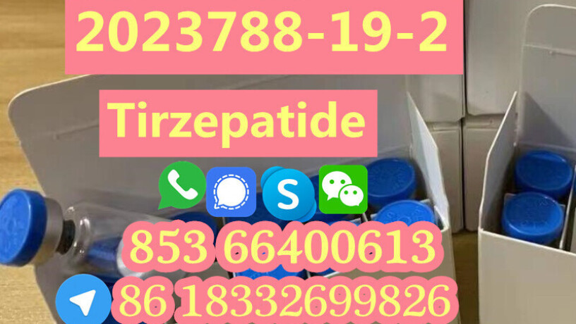 manufacturer-supply-raw-material-cas-2023788-19-2-tirzepatide-big-2