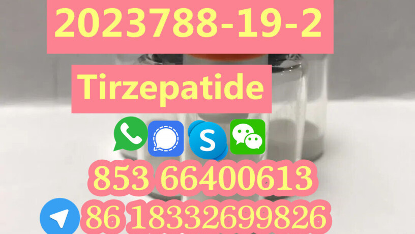 manufacturer-supply-raw-material-cas-2023788-19-2-tirzepatide-big-6