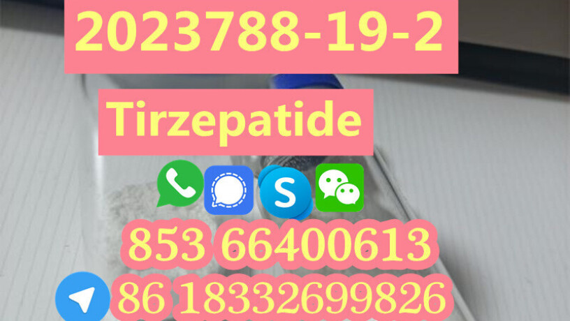 manufacturer-supply-raw-material-cas-2023788-19-2-tirzepatide-big-4