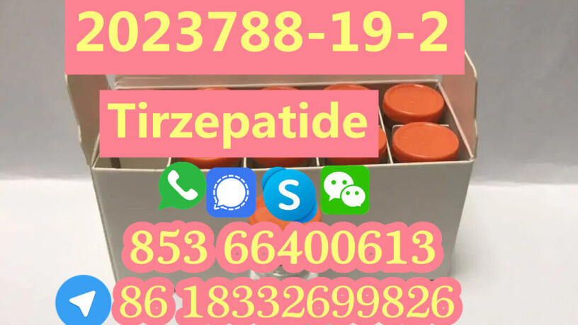 manufacturer-supply-raw-material-cas-2023788-19-2-tirzepatide-big-9