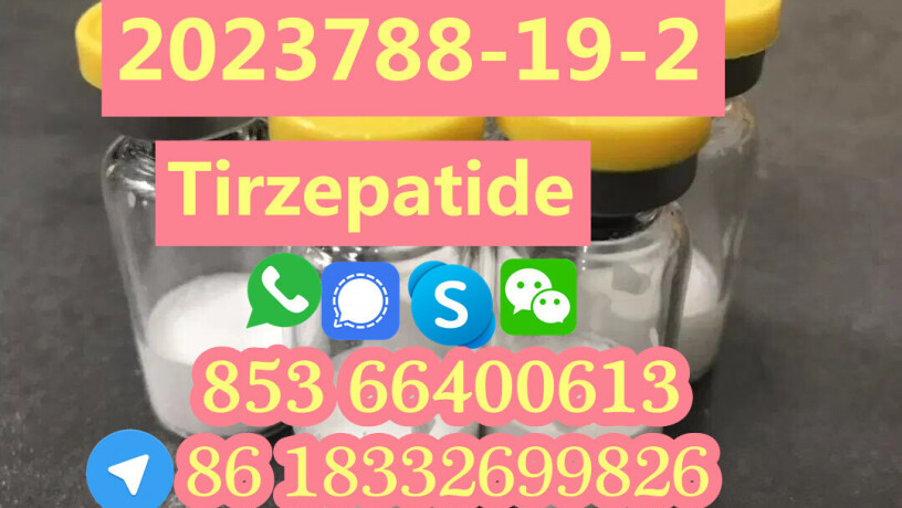 manufacturer-supply-raw-material-cas-2023788-19-2-tirzepatide-big-8