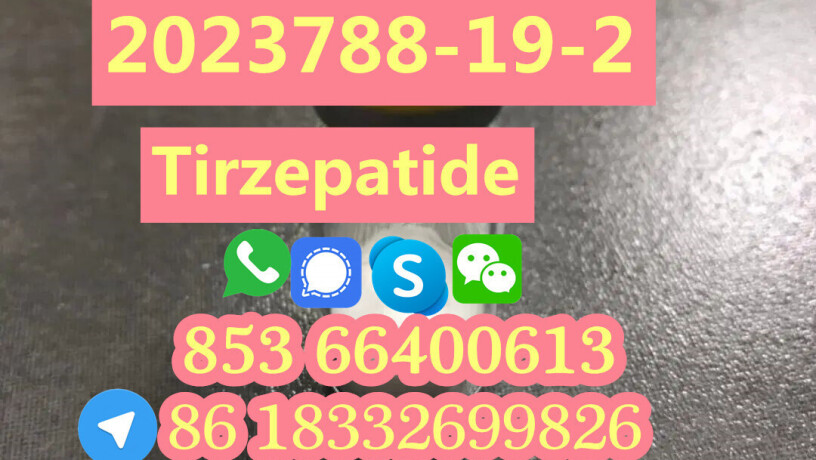 manufacturer-supply-raw-material-cas-2023788-19-2-tirzepatide-big-7