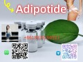 high-purity-semaglutide-cas-910463-68-2-fast-and-safe-deliver-adipotide-small-2