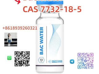 High Purity Semaglutide CAS 910463-68-2 Fast and Safe Deliver Adipotide