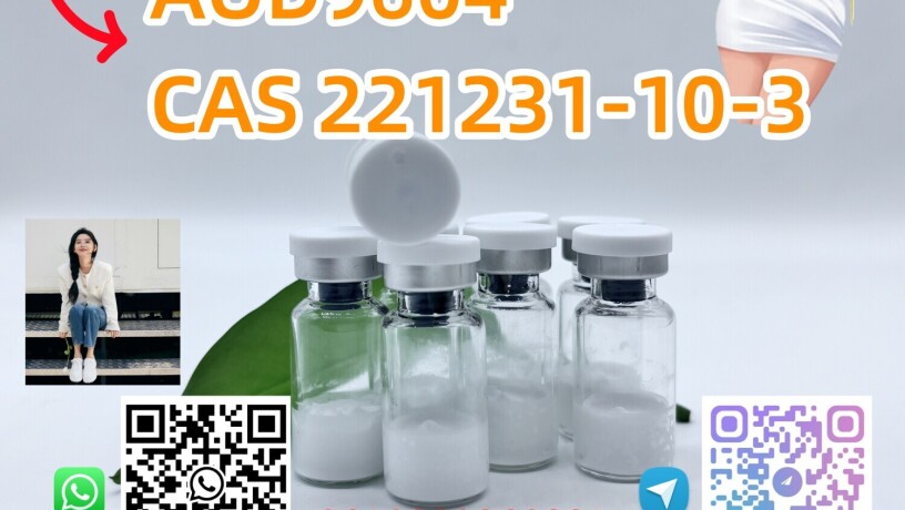 high-purity-semaglutide-cas-910463-68-2-fast-and-safe-deliver-adipotide-big-3