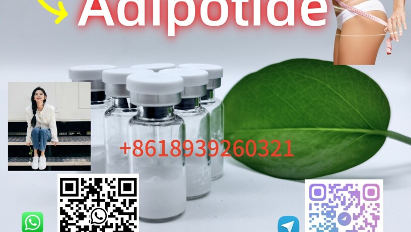 high-purity-semaglutide-cas-910463-68-2-fast-and-safe-deliver-adipotide-big-2