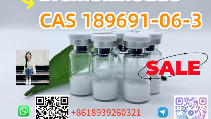 high-purity-semaglutide-cas-910463-68-2-fast-and-safe-deliver-adipotide-big-4