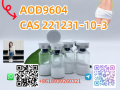 sample-wholesale-manufacturer-factory-price-5-amino-1mq-cas42464-96-0-small-2