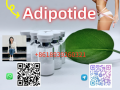 sample-wholesale-manufacturer-factory-price-5-amino-1mq-cas42464-96-0-small-1