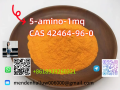 sample-wholesale-manufacturer-factory-price-5-amino-1mq-cas42464-96-0-small-0