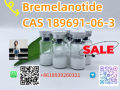 free-sample-premium-peptide-powder-high-purity-aod9604-cas-221231-10-3-small-3