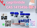 free-sample-premium-peptide-powder-high-purity-aod9604-cas-221231-10-3-small-4