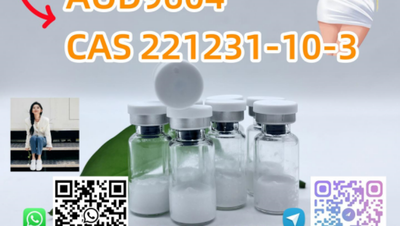 free-sample-premium-peptide-powder-high-purity-aod9604-cas-221231-10-3-big-0