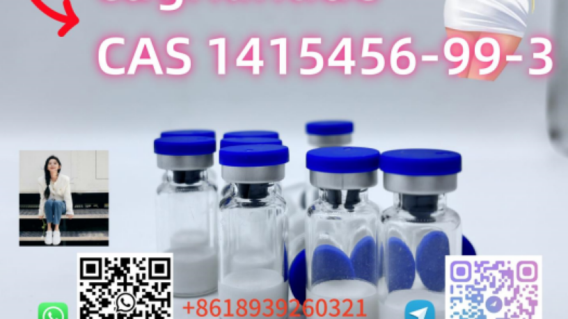 free-sample-premium-peptide-powder-high-purity-aod9604-cas-221231-10-3-big-4