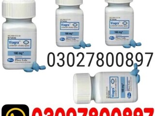 Viagra 30 Tablets In Pakistan } 0302;7800897 { Original Product