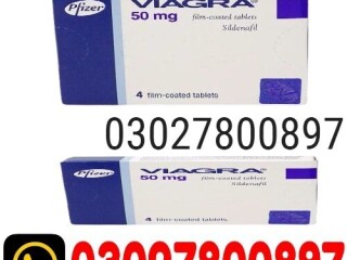 Viagra 50 Mg Tablets In Pakistan } 0302;7800897 { Original Product