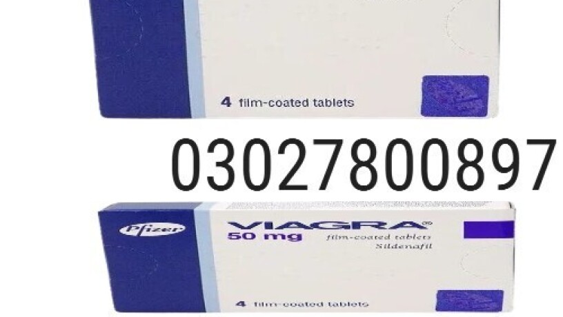 viagra-50-mg-tablets-in-multan-03027800897-original-product-big-0