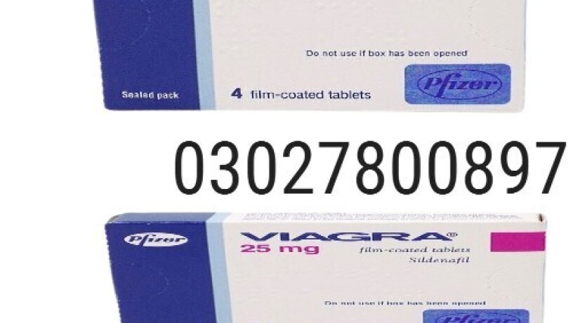 viagra-25mg-tablets-in-pakistan-03027800897-original-product-big-0